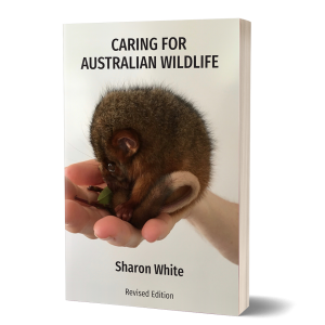 Caring for Australian Wildlife